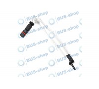 Датчик износа тормозных колодок MB Sprinter 901-905 1995-2006 0340540010 MEYLE (Германия)