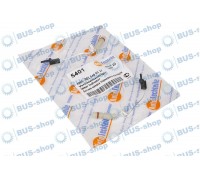 Датчик износа тормозных колодок MB Sprinter 901-905 1995-2006 5401 AUTOTECHTEILE (Германия)
