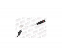 Датчик износа тормозных колодок MB Sprinter 901-905 1995-2006 60-201-001 BSG (Турция)