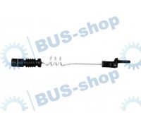 Датчик износа тормозных колодок MB Sprinter 901-905 1995-2006 B170004 DENCKERMANN (Польша)
