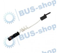 Датчик износа тормозных колодок MB Sprinter 901-905 1995-2006 BG42170 BEGEL (Турция)