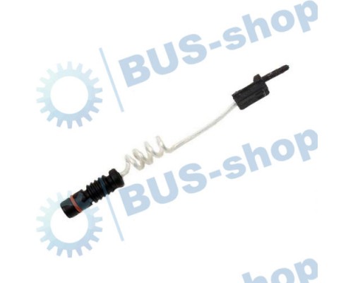 Датчик износа тормозных колодок MB Sprinter 901-905 1995-2006 BG42170 BEGEL (Турция)