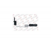 Датчик износа тормозных колодок MB Sprinter 901-905 1995-2006 FWI246 FERODO (Великобритания)