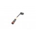 Датчик износа тормозных колодок передний (103мм) MB Sprinter 906 2006- 0145270003 MEYLE (Германия)