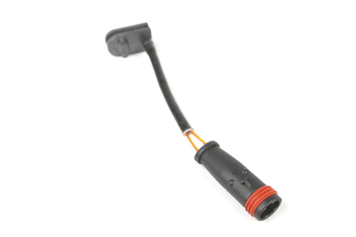 Датчик износа тормозных колодок передний (103мм) MB Sprinter 906 2006- 223012 SOLGY (Испания)