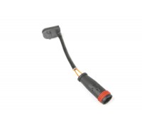 Датчик износа тормозных колодок передний (103мм) MB Sprinter 906 2006- 223012 SOLGY (Испания)