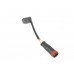 Датчик износа тормозных колодок передний (103мм) MB Sprinter 906 2006- 223012 SOLGY (Испания)