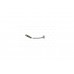 Датчик износа тормозных колодок передний (103мм) VW Crafter 2006- 1987473037 BOSCH (Германия)