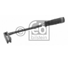 Датчик износа тормозных колодок передний (103мм) VW Crafter 2006- 29414 FEBI (Германия)