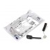 Датчик износа тормозных колодок (система ATE) MB Sprinter 901-905 1995-2006 02.42.092 TRUCKTEC (Германия)