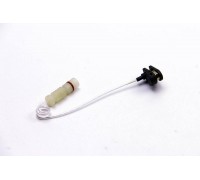 Датчик износа тормозных колодок (система ATE) MB Sprinter 901-905 1995-2006 02103 METALCAUCHO (Испания)