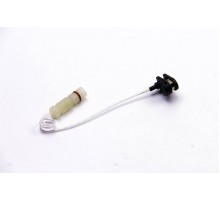 Датчик износа тормозных колодок (система ATE) MB Sprinter 901-905 1995-2006 02103 METALCAUCHO (Испания)