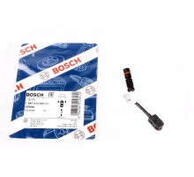 Датчик износа тормозных колодок (система ATE) MB Sprinter 901-905 1995-2006 1987473007 BOSCH (Германия)