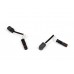 Датчик износа тормозных колодок (система ATE) MB Sprinter 901-905 1995-2006 5402 AUTOTECHTEILE (Германия)