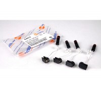 Датчик износа тормозных колодок (система ATE) MB Sprinter 901-905 1995-2006 5402 AUTOTECHTEILE (Германия)