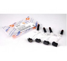 Датчик износа тормозных колодок (система ATE) MB Sprinter 901-905 1995-2006 5402 AUTOTECHTEILE (Германия)