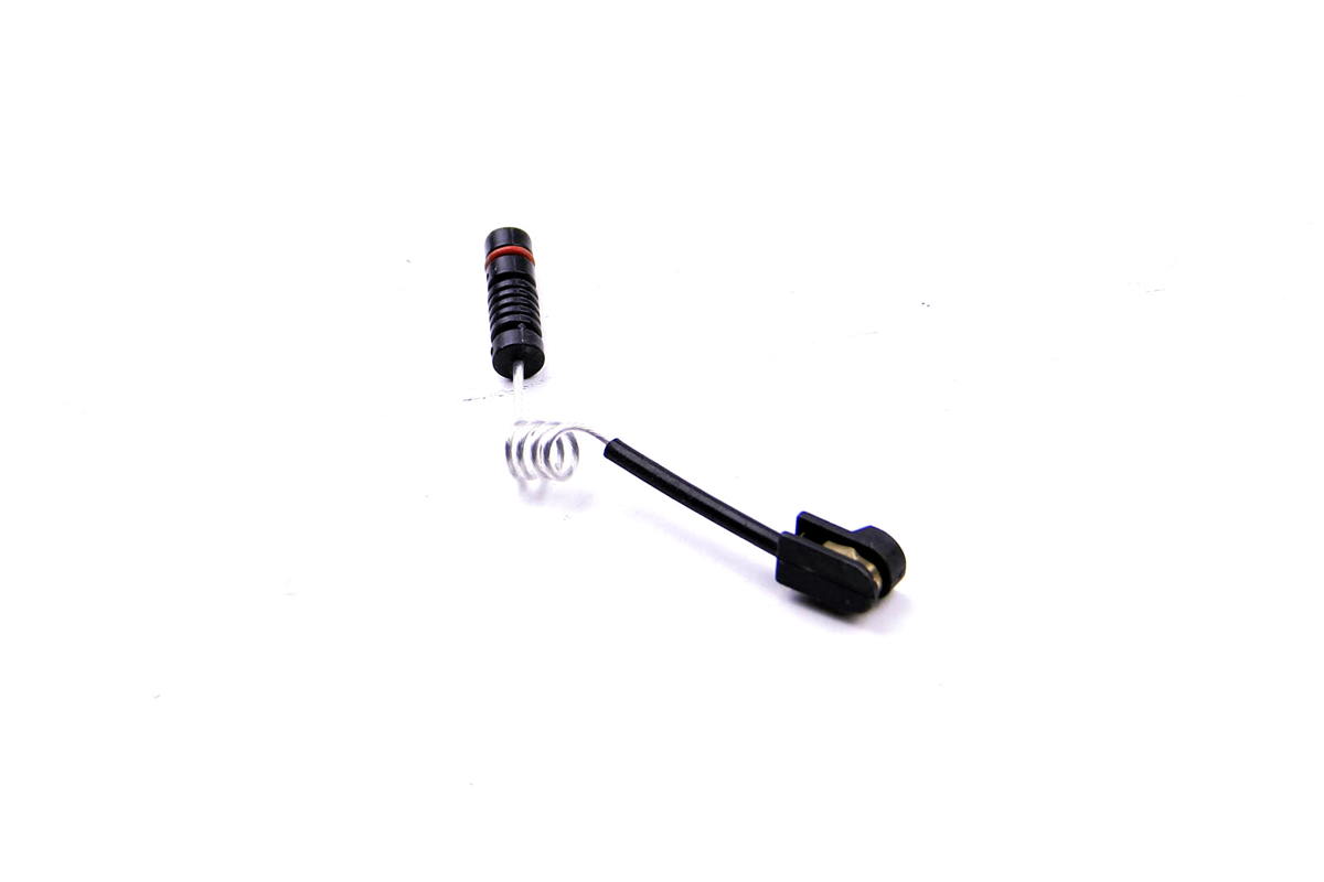 Датчик износа тормозных колодок (система ATE) MB Sprinter 901-905 1995-2006 60-201-009 BSG (Турция) Датчик износа тормозных колодок (система ATE) MB Sprinter 901-905 1995-2006 60-201-009 BSG (Турция)