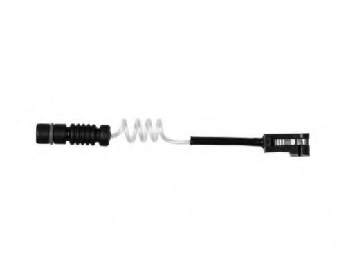 Датчик износа тормозных колодок (система ATE) MB Sprinter 901-905 1995-2006 A9015400217 MERCEDES (Польша)