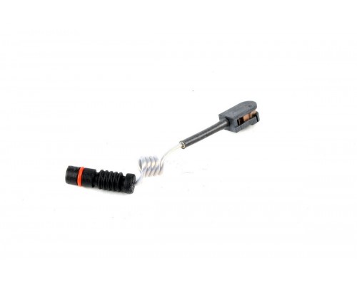 Датчик износа тормозных колодок (система ATE) MB Sprinter 901-905 1995-2006 BZ1100W-SET FTE (Германия)