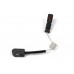 Датчик износа тормозных колодок (система ATE) VW LT 28-46 1996-2006 02.42.092 TRUCKTEC (Германия)