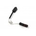 Датчик износа тормозных колодок (система ATE) VW LT 28-46 1996-2006 02.42.092 TRUCKTEC (Германия)