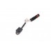 Датчик износа тормозных колодок (система ATE) VW LT 28-46 1996-2006 1987473007 BOSCH (Германия)