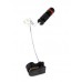 Датчик износа тормозных колодок (система ATE) VW LT 28-46 1996-2006 402006 SOLGY (Испания)