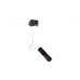 Датчик износа тормозных колодок (система ATE) VW LT 28-46 1996-2006 402006 SOLGY (Испания)