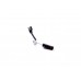 Датчик износа тормозных колодок (система ATE) VW LT 28-46 1996-2006 60-201-009 BSG (Турция)