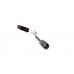Датчик износа тормозных колодок (система ATE) VW LT 28-46 1996-2006 98031700 TEXTAR (Германия)