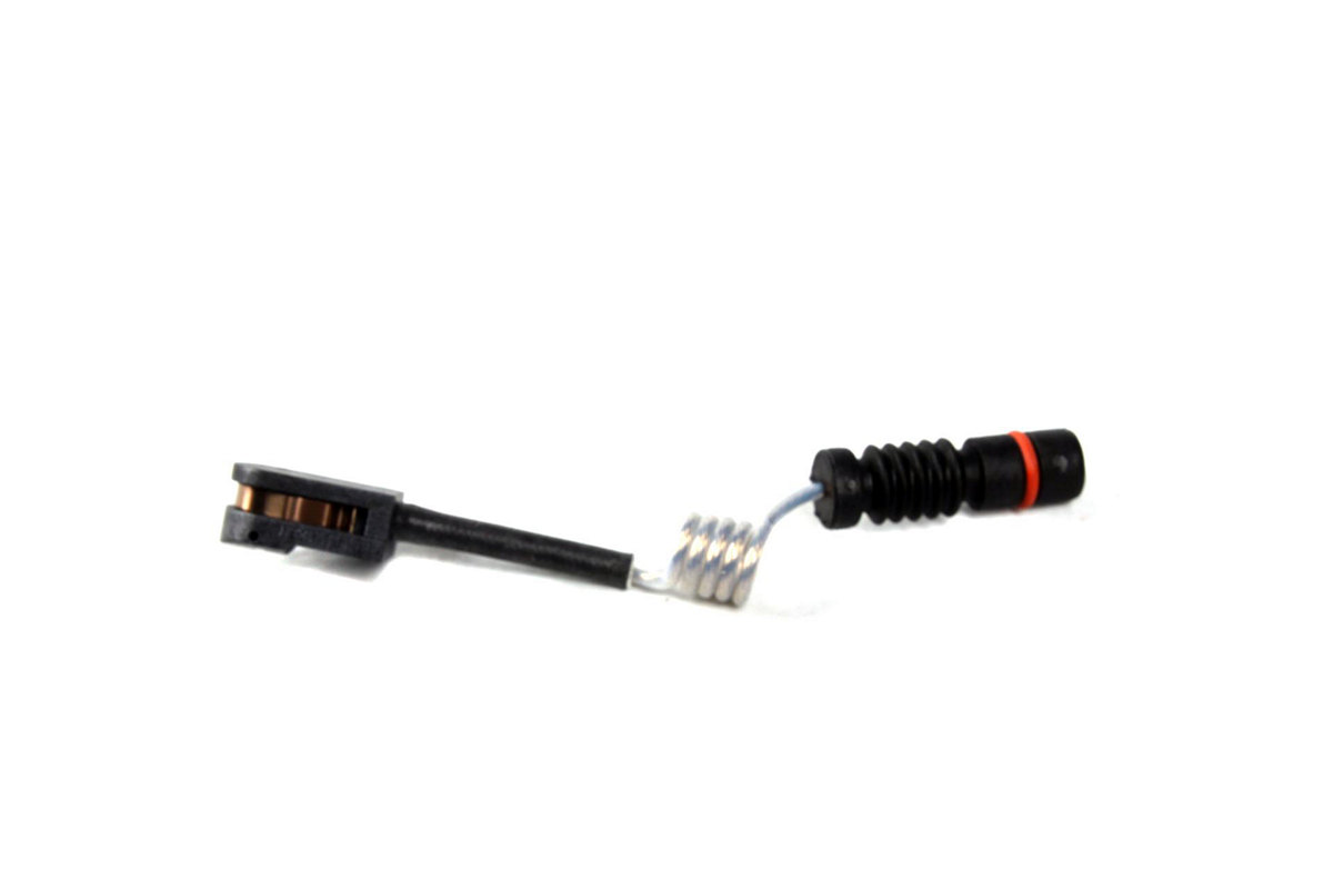 Датчик износа тормозных колодок (система ATE) VW LT 28-46 1996-2006 98031700 TEXTAR (Германия) Датчик износа тормозных колодок (система ATE) VW LT 28-46 1996-2006 98031700 TEXTAR (Германия)