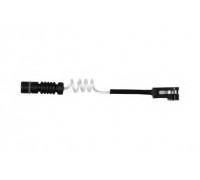 Датчик износа тормозных колодок (система ATE) VW LT 28-46 1996-2006 A9015400217 MERCEDES (Польша)