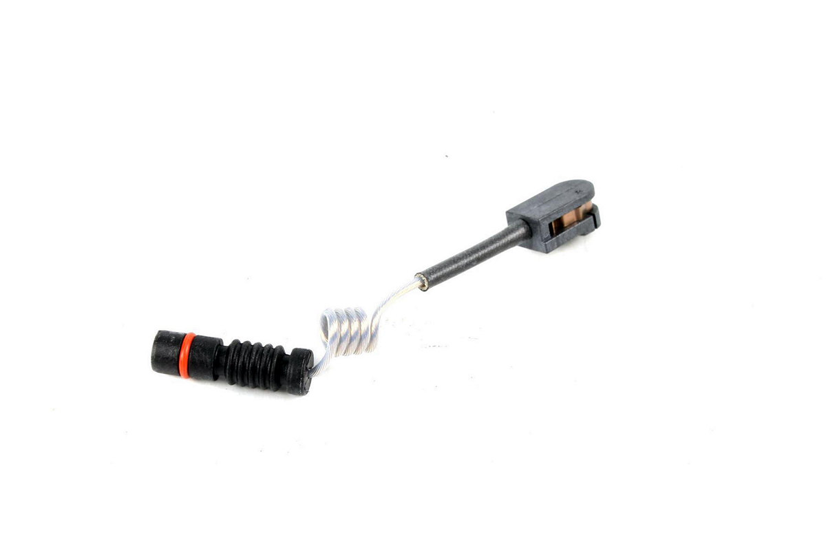 Датчик износа тормозных колодок (система ATE) VW LT 28-46 1996-2006 BZ1100W-SET FTE (Германия) Датчик износа тормозных колодок (система ATE) VW LT 28-46 1996-2006 BZ1100W-SET FTE (Германия)