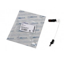 Датчик износа тормозных колодок VW LT 28-46 1996-2006 0340540010 MEYLE (Германия)