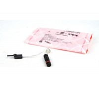 Датчик износа тормозных колодок VW LT 28-46 1996-2006 07835 FEBI (Германия)