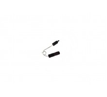 Датчик износа тормозных колодок VW LT 28-46 1996-2006 1987474969 BOSCH (Германия)