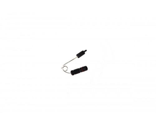 Датчик износа тормозных колодок VW LT 28-46 1996-2006 1987474969 BOSCH (Германия)