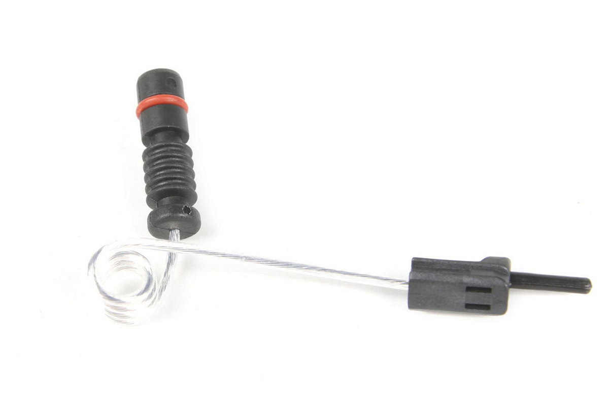 Датчик износа тормозных колодок VW LT 28-46 1996-2006 402005 SOLGY (Испания)