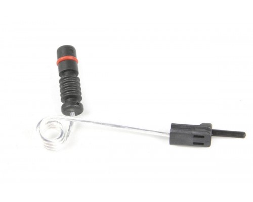 Датчик износа тормозных колодок VW LT 28-46 1996-2006 402005 SOLGY (Испания)