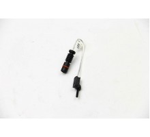 Датчик износа тормозных колодок VW LT 28-46 1996-2006 60-201-001 BSG (Турция)