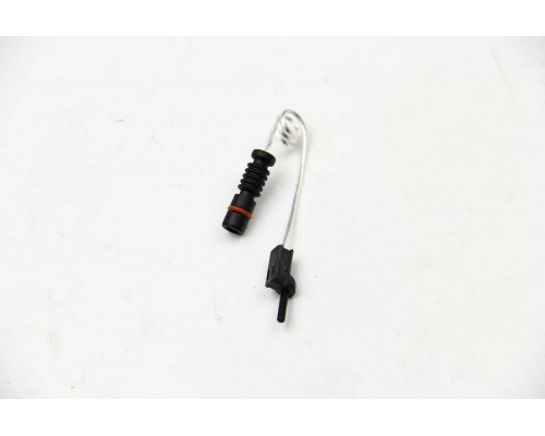 Датчик износа тормозных колодок VW LT 28-46 1996-2006 60-201-001 BSG (Турция)