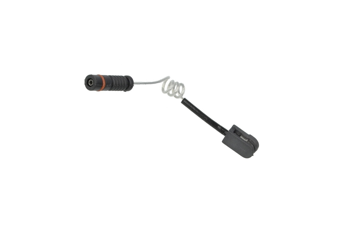 Датчик износа тормозных колодок VW LT 28-46 1996-2006 9015400117/MG MAXGEAR (Польша) Датчик износа тормозных колодок VW LT 28-46 1996-2006 9015400117/MG MAXGEAR (Польша)