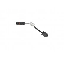 Датчик износа тормозных колодок VW LT 28-46 1996-2006 9015400117/MG MAXGEAR (Польша)