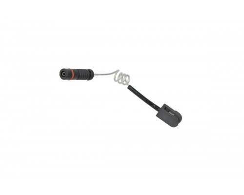 Датчик износа тормозных колодок VW LT 28-46 1996-2006 9015400117/MG MAXGEAR (Польша)
