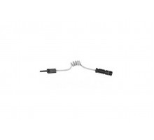 Датчик износа тормозных колодок VW LT 28-46 1996-2006 99907835 SWAG (Германия)