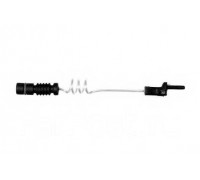 Датчик износа тормозных колодок VW LT 28-46 1996-2006 A9015400117 MERCEDES (Оригинал, Германия)