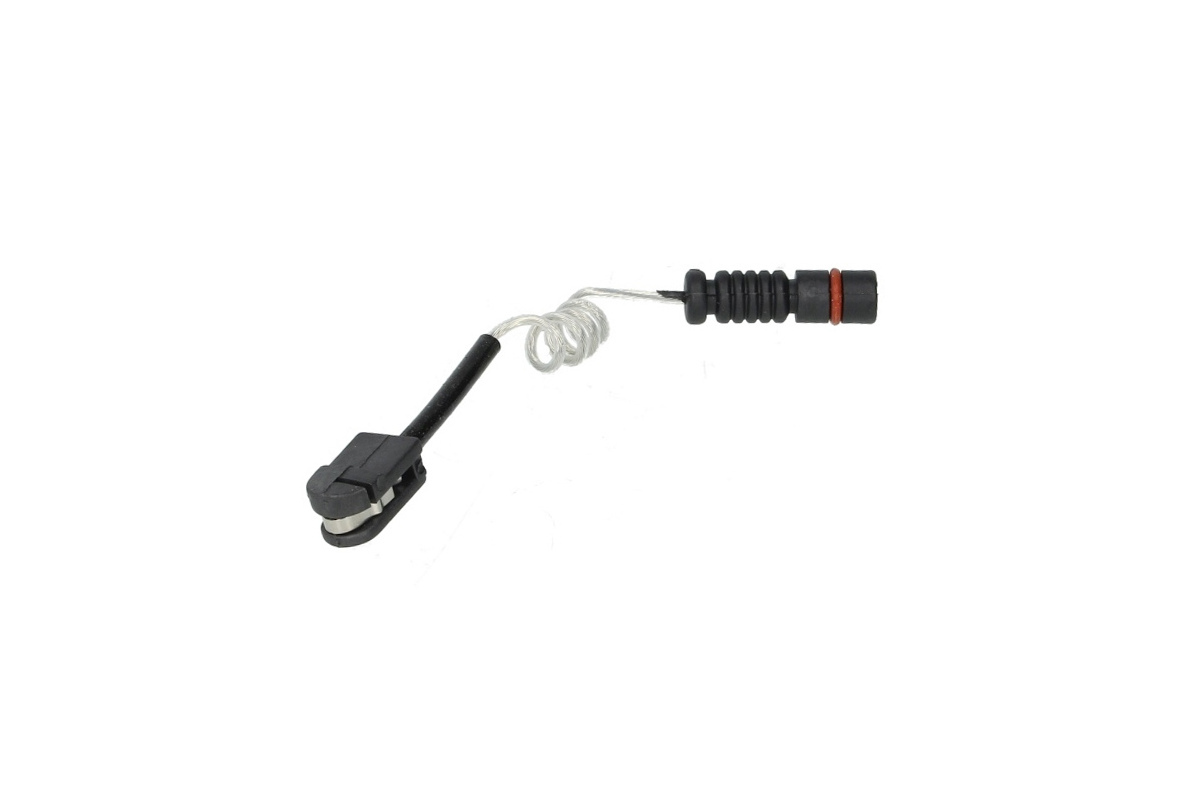 Датчик износа тормозных колодок VW LT 28-46 1996-2006 BG42170 BEGEL (Турция) Датчик износа тормозных колодок VW LT 28-46 1996-2006 BG42170 BEGEL (Турция)