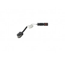 Датчик износа тормозных колодок VW LT 28-46 1996-2006 BG42170 BEGEL (Турция)