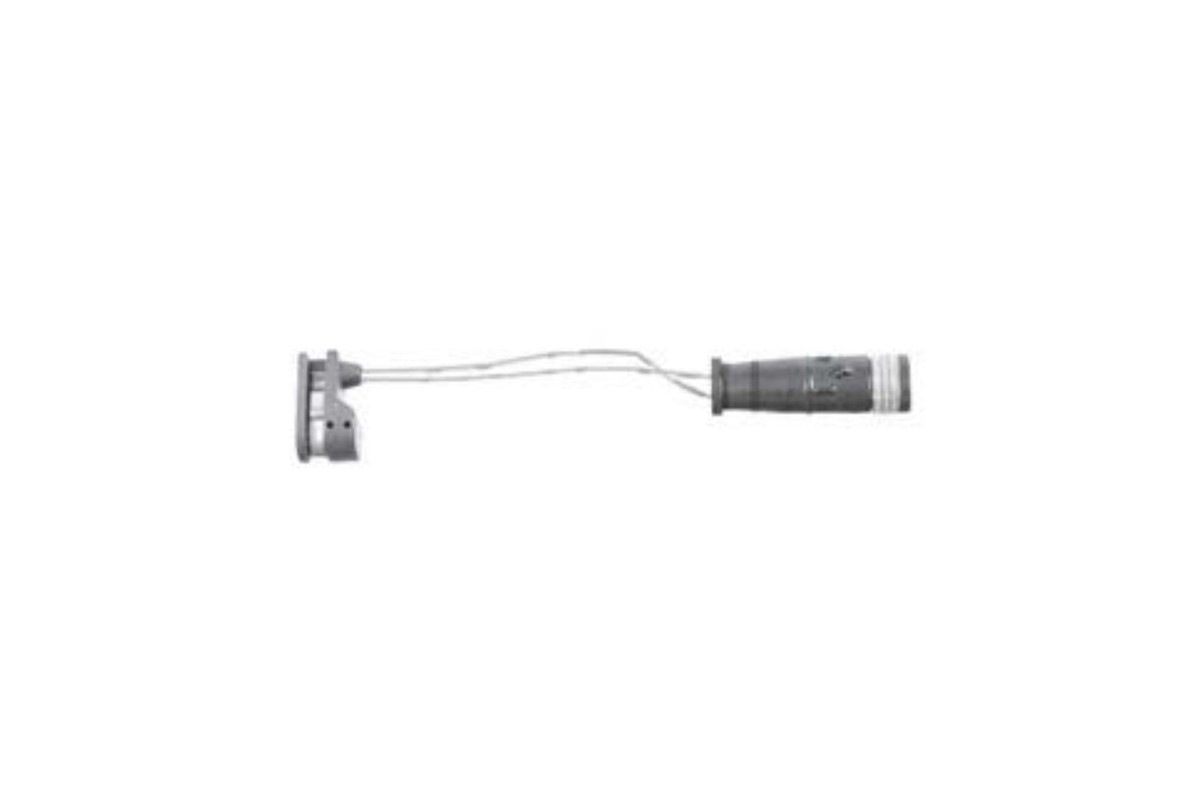Датчик износа тормозных колодок задний (95мм) MB Vito 639 2003- 02102 METALCAUCHO (Испания) Датчик износа тормозных колодок задний (95мм) MB Vito 639 2003- 02102 METALCAUCHO (Испания)