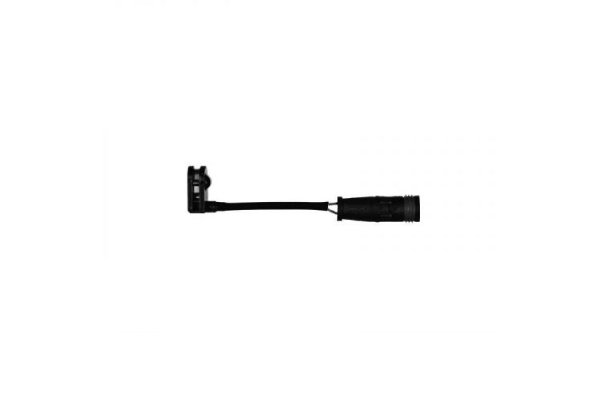 Датчик износа тормозных колодок задний (95мм) MB Vito 639 2003- 2205401517/MG MAXGEAR (Польша)